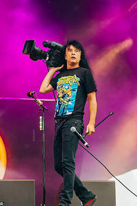 2012-06-16 - Anthrax från Metaltown, Göteborg