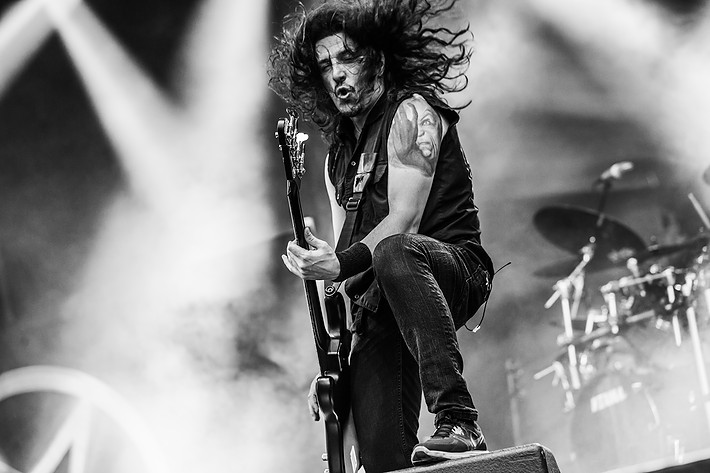 2012-06-16 - Anthrax från Metaltown, Göteborg