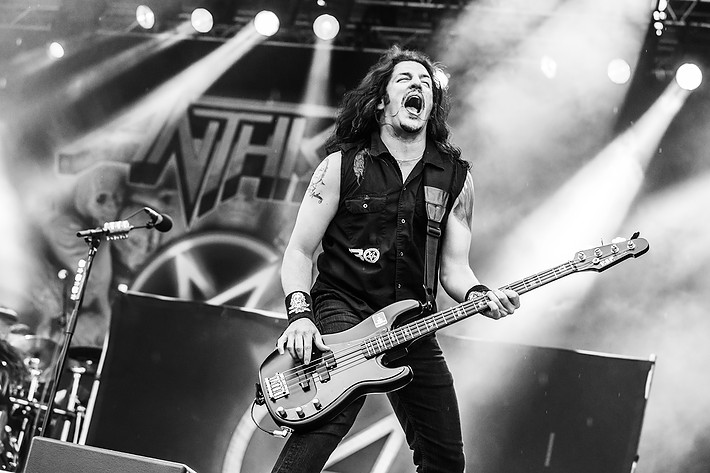 2012-06-16 - Anthrax från Metaltown, Göteborg