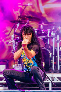 2012-06-16 - Anthrax från Metaltown, Göteborg