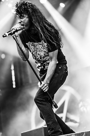 2012-06-16 - Anthrax från Metaltown, Göteborg