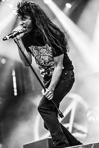 2012-06-16 - Anthrax från Metaltown, Göteborg