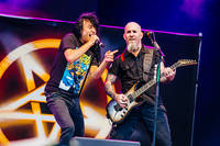 2012-06-16 - Anthrax från Metaltown, Göteborg