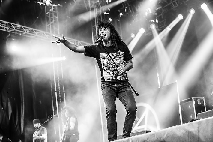 2012-06-16 - Anthrax från Metaltown, Göteborg