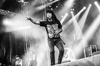2012-06-16 - Anthrax från Metaltown, Göteborg