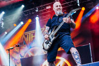 2012-06-16 - Anthrax från Metaltown, Göteborg