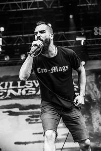 2012-06-16 - Killswitch Engage från Metaltown, Göteborg