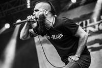 2012-06-16 - Killswitch Engage från Metaltown, Göteborg