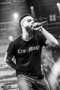 2012-06-16 - Killswitch Engage från Metaltown, Göteborg