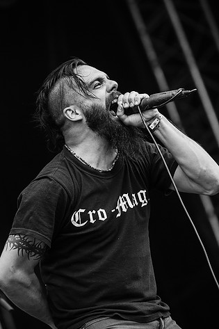 2012-06-16 - Killswitch Engage från Metaltown, Göteborg