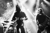 2012-06-16 - Dark Tranquillity från Metaltown, Göteborg