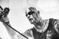 2012-06-16 - Primordial från Metaltown, Göteborg