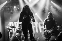 2012-06-16 - Dark Tranquillity från Metaltown, Göteborg