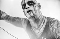 2012-06-16 - Primordial från Metaltown, Göteborg