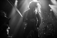 2012-06-16 - Dark Tranquillity från Metaltown, Göteborg