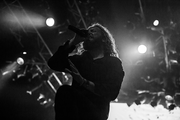 2012-06-16 - Dark Tranquillity från Metaltown, Göteborg