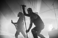 2012-06-16 - Primordial från Metaltown, Göteborg