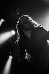 2012-06-16 - Dark Tranquillity från Metaltown, Göteborg