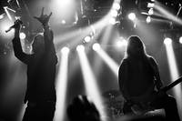 2012-06-16 - Dark Tranquillity från Metaltown, Göteborg