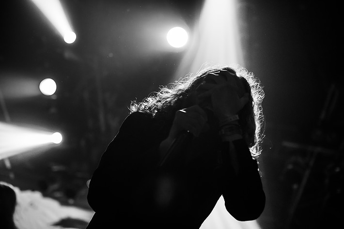 2012-06-16 - Dark Tranquillity från Metaltown, Göteborg