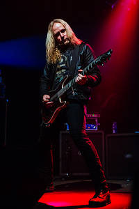 2012-06-16 - Dark Tranquillity från Metaltown, Göteborg