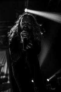 2012-06-16 - Dark Tranquillity från Metaltown, Göteborg