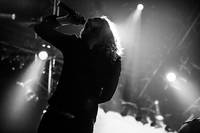 2012-06-16 - Dark Tranquillity från Metaltown, Göteborg
