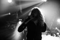 2012-06-16 - Dark Tranquillity från Metaltown, Göteborg