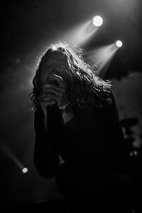 2012-06-16 - Dark Tranquillity från Metaltown, Göteborg