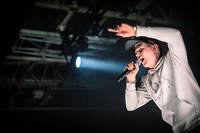 2019-12-19 - Einar från Fryshuset, Stockholm