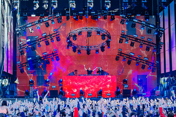 2012-06-02 - Alesso från Summerburst Göteborg, Göteborg
