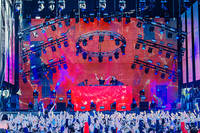 2012-06-02 - Alesso från Summerburst Göteborg, Göteborg