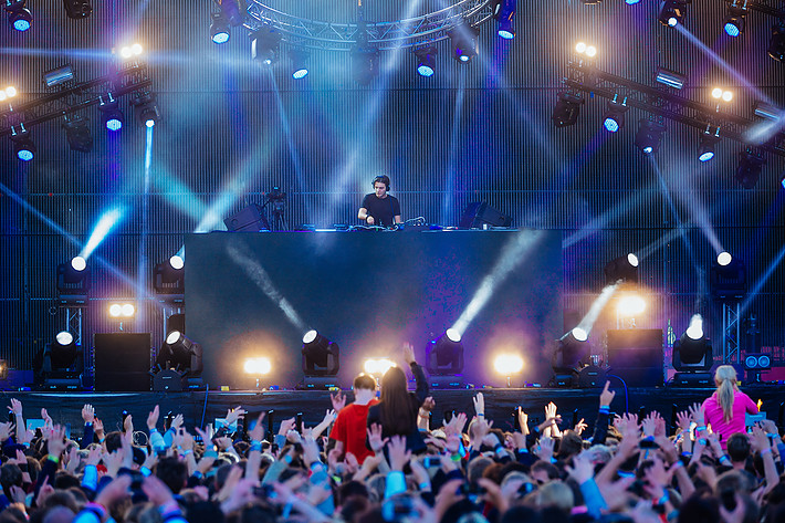 2012-06-02 - Alesso från Summerburst Göteborg, Göteborg