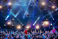 2012-06-02 - Alesso från Summerburst Göteborg, Göteborg