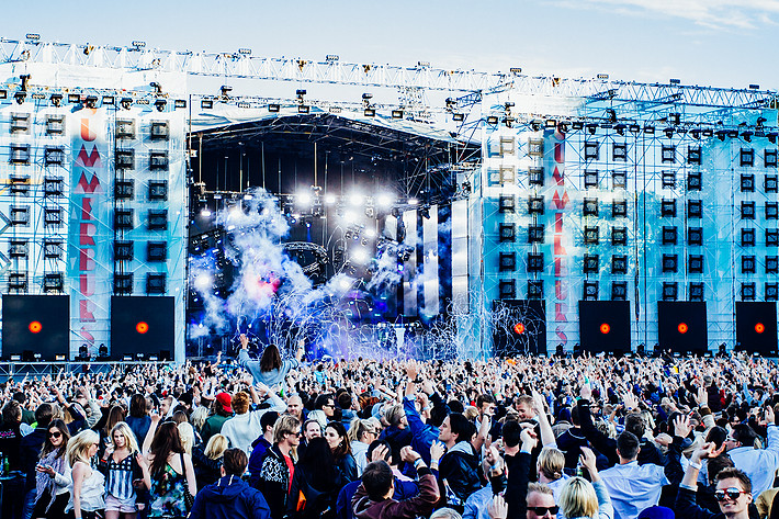 2012-06-02 - Alesso från Summerburst Göteborg, Göteborg