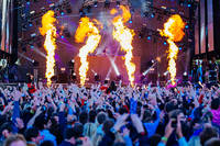 2012-06-02 - Alesso från Summerburst Göteborg, Göteborg