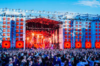 2012-06-02 - Alesso från Summerburst Göteborg, Göteborg