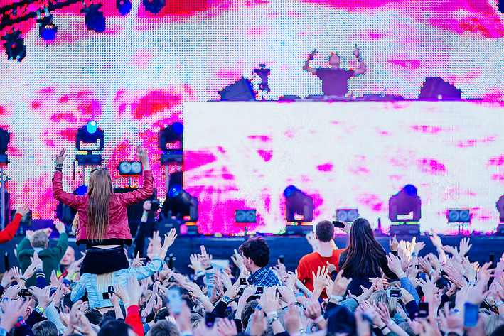 2012-06-02 - Alesso från Summerburst Göteborg, Göteborg