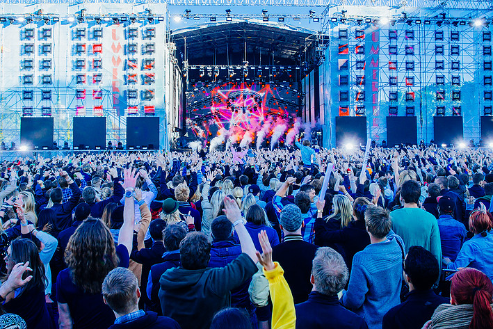 2012-06-02 - Alesso från Summerburst Göteborg, Göteborg