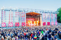 2012-06-02 - Alesso från Summerburst Göteborg, Göteborg
