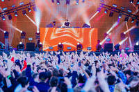 2012-06-02 - Alesso från Summerburst Göteborg, Göteborg