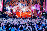 2012-06-02 - Alesso från Summerburst Göteborg, Göteborg