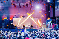 2012-06-02 - Alesso från Summerburst Göteborg, Göteborg