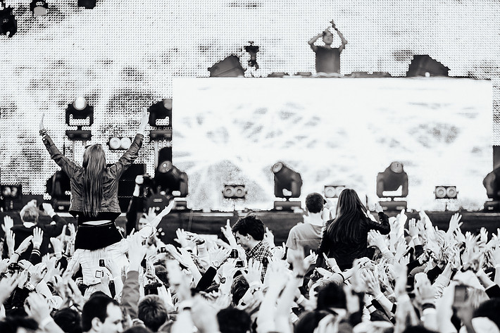 2012-06-02 - Alesso från Summerburst Göteborg, Göteborg