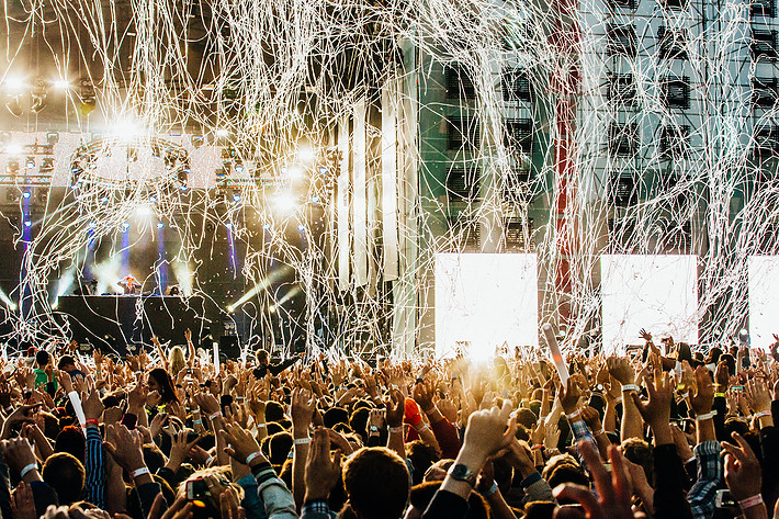 2012-06-02 - Avicii från Summerburst Göteborg, Göteborg