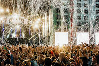 2012-06-02 - Avicii från Summerburst Göteborg, Göteborg