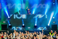 2012-06-02 - Avicii från Summerburst Göteborg, Göteborg