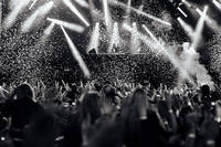 2012-06-02 - Avicii från Summerburst Göteborg, Göteborg