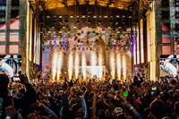 2012-06-02 - Avicii från Summerburst Göteborg, Göteborg