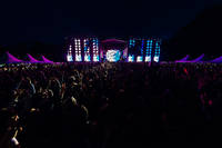2012-06-02 - Avicii från Summerburst Göteborg, Göteborg